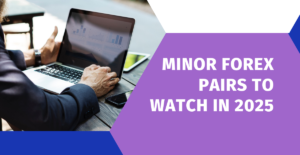 Minor Forex Pairs