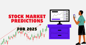 Stock Market Predictions For 2025